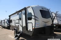 64472 - 21' 2024 Forest River Flagstaff E-Pro E20FKS w/Slide - Bunk House Image 1