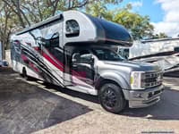 62776 - 37' 2024 Thor Omni RS36 Image 1
