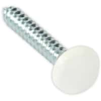 20-0911 - 14pk Kappet Screws W/Cove - Image 1