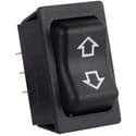 55-2065 - Slide-Out H/C Motor Switc - Image 1