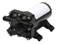 RV Water Pumps for sale-visit us today | PPL Motor Homes