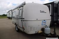 63824 - 16' 1996 Casita LIBERTY DELUXE Image 1