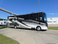 58100 - 38' 2020 Tiffin Allegro Open Road 36UA FORD 26K w/2 Slides - Bunk House Image 1