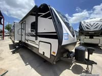 63682 - 33' 2021 Grand Design Imagine 2670MK w/2 Slides Image 1