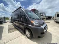 63491 - 21' 2022 Winnebago Travato 59KL RAM Image 1