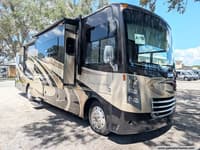 64491 - 37' 2016 Thor Challenger 36TL w/3 Slides Image 1