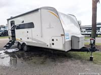 64218 - 26' 2023 Ember Touring Edition 20FB w/Slide Image 1