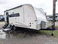 64218 - 26' 2023 Ember Touring Edition 20FB w/Slide Image 1