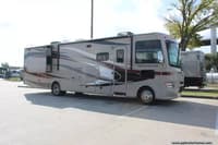 57533 - 35' 2014 Thor Windsport 34E w/2 Slides Image 1