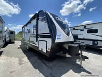 59673 - 27' 2020 Grand Design Imagine 2150RB w/Slide Image 1