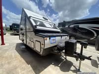 60023 - 17' 2020 Forest River Rockwood Premier A122S Image 1