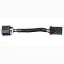 55-2486 - RV 7-Way Harness Adptr- P - Image 1