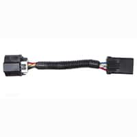 55-2486 - RV 7-Way Harness Adptr- P - Image 1