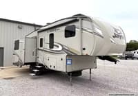 60566 - 31' 2018 Jayco Eagle Ht 27.5RLTS w/3 Slides Image 1