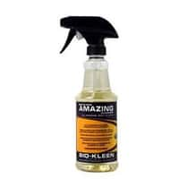 38-0305 - Amazing Cleaner - 16 Oz - Bio-Kleen - Image 1