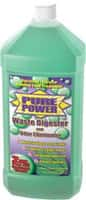 pure-power-holding-tank-treatment 32oz