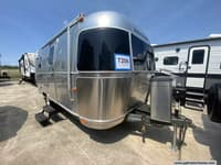 60507 - 20' 2012 Airstream Flying Cloud Bambi 20 Image 1