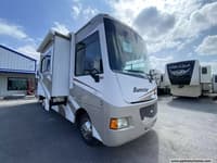 62387 - 32' 2012 Itasca Sunstar 30T w/2 Slides Image 1