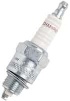 167-0275, Spark Plug, 60 Hz.