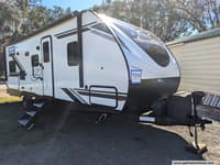 65170 - 29' 2020 Coachmen Spirit Ultra Lite 2454BH w/Slide - Bunk House Image 1