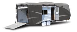toy_hauler_aqua_shed_cover