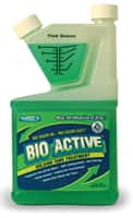 bio-active-40-oz-liquid