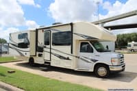 64290 - 32' 2017 Jayco Greyhawk 31FS w/2 Slides - Bunk House Image 1