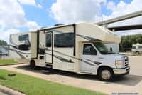 64290 - 32' 2017 Jayco Greyhawk 31FS w/2 Slides - Bunk House Image 1