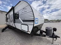 62629 - 38' 2024 Forest River East To West Della Terra 291BH w/Slide - Bunk House Image 1