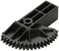 80362 - Rm Wrmgear/Plug/14" Shaft - Image 1