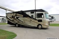 59375 - 30' 2014 Thor Ace EVO 30.1 w/2 Slides Image 1