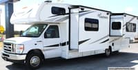 64371 - 30' 2020 Coachmen Freelander 29KB w/2 Slides Image 1