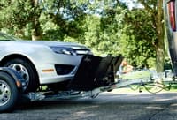 cemco-sentry-tow-dolly-deflector