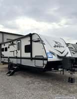 64932 - 28' 2021 Jayco Jay Feather 24RL w/Slide Image 1
