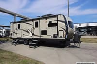 62180 - 29' 2020 Forest River Rockwood 2608BS w/2 Slides Image 1