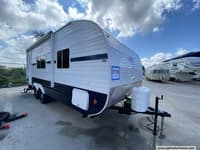 63218 - 23' 2020 Riverside RV Retro 189 Image 1
