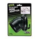 88-9389 - 45 Deg Hose Adapter CD - Image 2