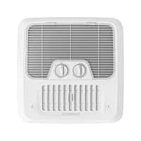 Furrion Chill Manual Air Distribution Box (R410)