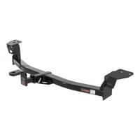 Toyota Camry, Lexus ES350 Trailer Hitch - Class II