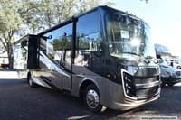 61045 - 38' 2019 Entegra Coach Emblem 36T w/3 Slides - Bunk House Image 1