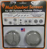 M300 Mud Dauber Screen