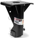 5th Wheel Gooseneck Adapter - 17 In.
