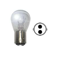 55-9461 - CD/2 #1157 Bulbs - Image 1