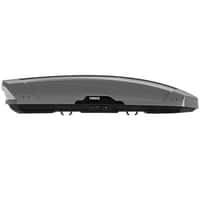 Thule Motion XT XXL Roof Box - Titan Glossy