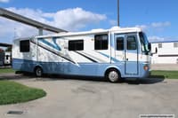 65049 - 38' 2000 Monaco Diplomat 38A 315hp Cummins w/Slide Image 1