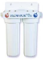 Flow Pur Ult(Dual)Wtr Flt