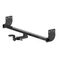 CLASS 1 TRAILER HITCH, 1-1/4" BALL MOUNT, SELECT KIA SELTOS