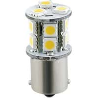 18.4973 - 150lum Cw 1156/1141 Led - Image 1