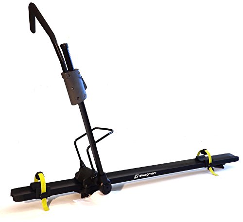 Swagman ladder discount mount bike rack