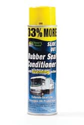 Full Timer's Choice-Rub S